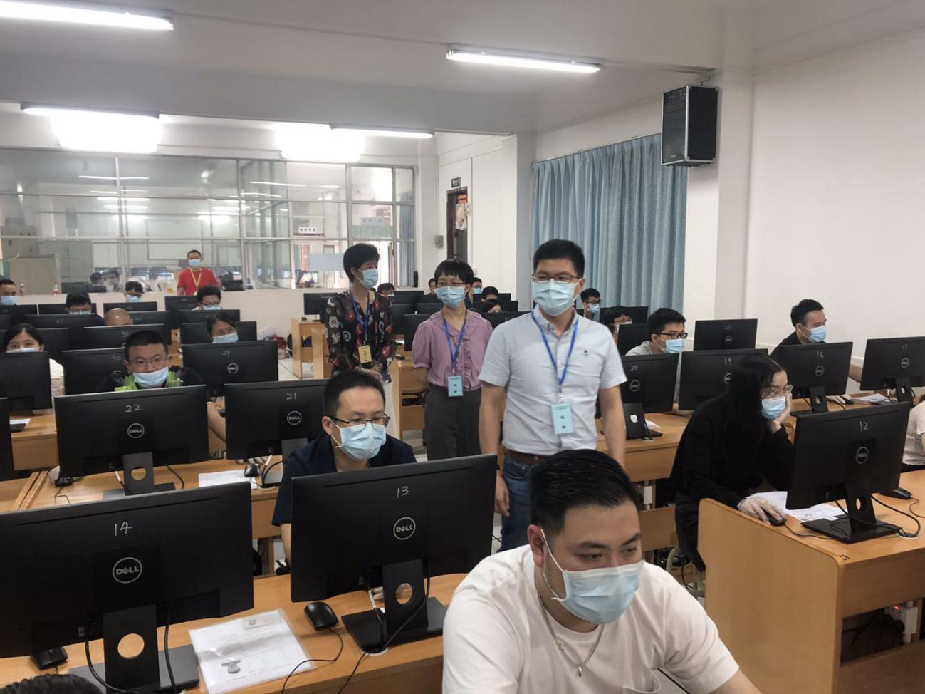 遠程教育專升本怎么收費_遠程教育專升本流程_遠程教育專升本